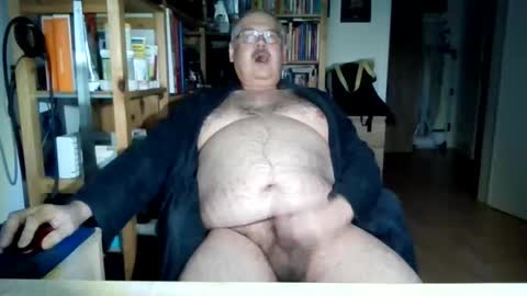 busi online show from 03-08-26, 04:16