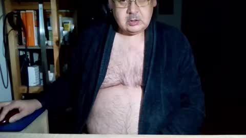 busi online show from 03-17-26, 01:54