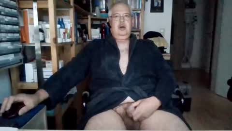 busi online show from 07-05-26, 03:34