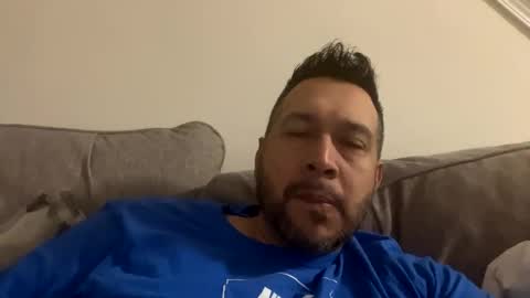 Snapshot of businesspleasure chatting on 01-14-25, 03:32 businesspleasure online show from 01-14-25, 03:32