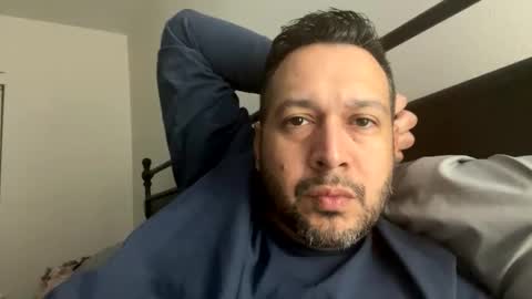 Snapshot of businesspleasure chatting on 01-15-25, 04:47 businesspleasure online show from 01-15-25, 04:47