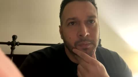 Snapshot of businesspleasure chatting on 02-11-25, 04:01 businesspleasure online show from 02-11-25, 04:01