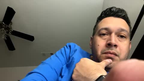 Snapshot of businesspleasure chatting on 02-13-25, 04:32 businesspleasure online show from 02-13-25, 04:32