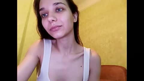 Snapshot of businka_123 chatting on 10-28-25, 07:45 Businka 123 online show from 10-28-25, 07:45