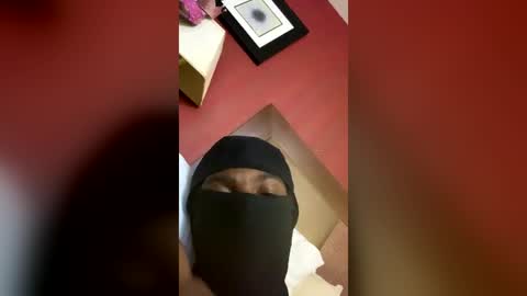 bussnuts247 online show from 06-19-26, 03:27