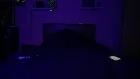 bussssa online show from 02-11-26, 03:11