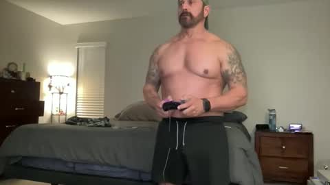 Pocket Daddy cockring gaycouple cockring lovense daddy online show from 01-08-26, 03:53