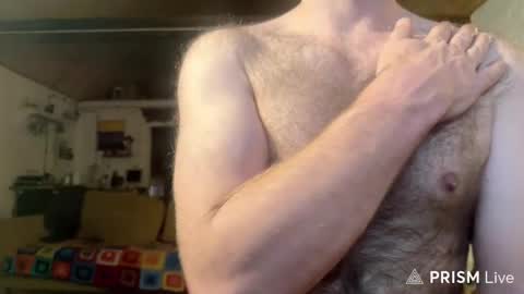 Snapshot of busterjoy chatting on 10-27-25, 08:46 busterjoy online show from 10-27-25, 08:46