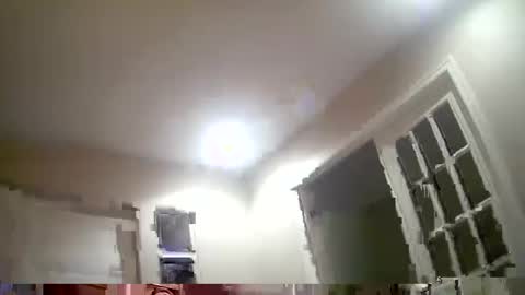 busterpoindexter9999 online show from 12-07-24, 03:36