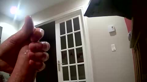 busterpoindexter9999 online show from 12-07-24, 09:11