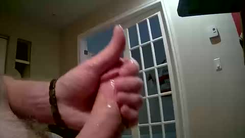 busterpoindexter9999 online show from 10-11-25, 03:21