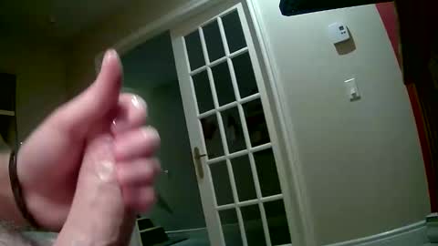 busterpoindexter9999 online show from 10-24-25, 10:06