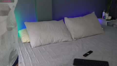 Buster independent model online show from 03-04-25, 12:33