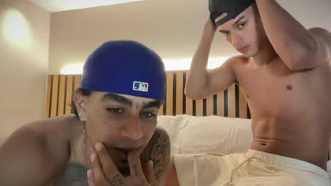 Snapshot of busterspinter chatting on 07-08-26, 09:36 Buster independent model online show from 07-08-26, 09:36