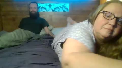 bustibambi online show from 03-26-26, 02:28