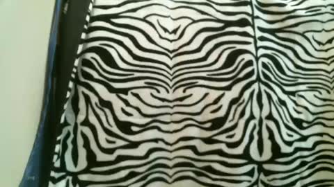 bustinfree online show from 01-06-26, 03:16