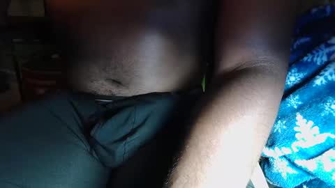 Busting online show from 09-12-25, 09:31