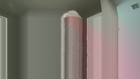 Snapshot of bustinout99 chatting on 01-12-25, 07:53 afternoon wood online show from 01-12-25, 07:53