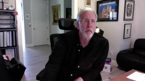 Snapshot of bustinout99 chatting on 01-25-25, 08:21 afternoon wood online show from 01-25-25, 08:21