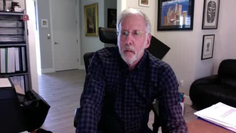 Snapshot of bustinout99 chatting on 02-26-25, 06:54 afternoon wood online show from 02-26-25, 06:54