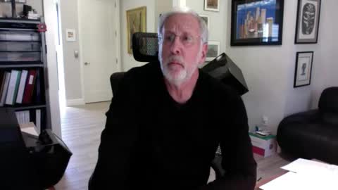 afternoon wood online show from 01-06-26, 07:17