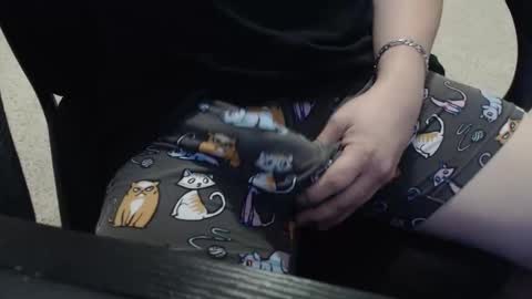 bustinpp online show from 12-16-24, 07:48