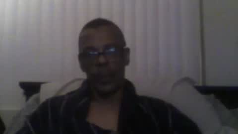 Snapshot of busturgutzgd11 chatting on 12-03-24, 02:58 Busturgutzgd1 online show from 12-03-24, 02:58
