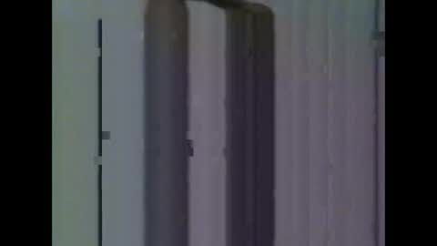 Snapshot of busturgutzgd11 chatting on 12-06-24, 07:32 Busturgutzgd1 online show from 12-06-24, 07:32