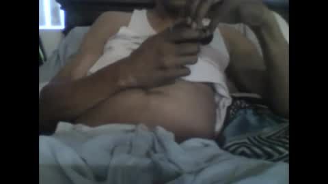 Snapshot of busturgutzgd11 chatting on 12-07-24, 06:15 Busturgutzgd1 online show from 12-07-24, 06:15