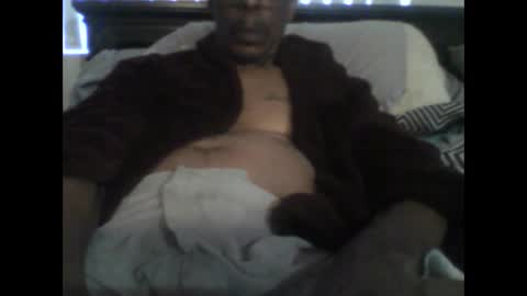 Snapshot of busturgutzgd11 chatting on 12-07-24, 09:33 Busturgutzgd1 online show from 12-07-24, 09:33