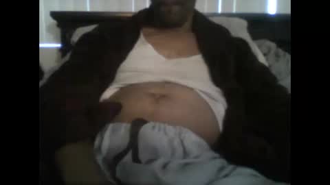 Snapshot of busturgutzgd11 chatting on 12-21-24, 10:40 Busturgutzgd1 online show from 12-21-24, 10:40