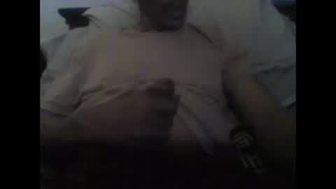 Snapshot of busturgutzgd11 chatting on 12-26-24, 05:47 Busturgutzgd1 online show from 12-26-24, 05:47