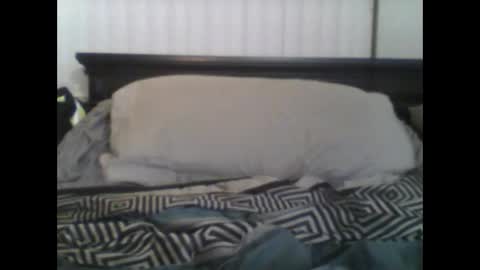 Snapshot of busturgutzgd11 chatting on 12-28-24, 04:30 Busturgutzgd1 online show from 12-28-24, 04:30