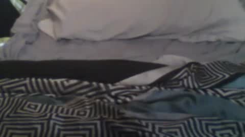 Snapshot of busturgutzgd11 chatting on 12-31-24, 04:49 Busturgutzgd1 online show from 12-31-24, 04:49