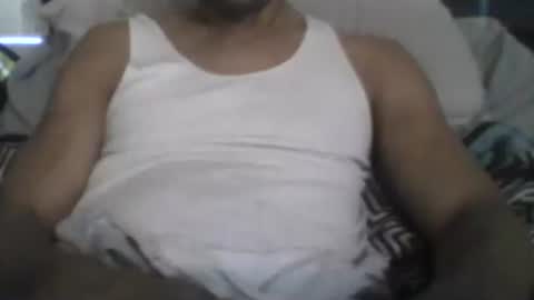 Snapshot of busturgutzgd11 chatting on 12-31-24, 05:29 Busturgutzgd1 online show from 12-31-24, 05:29