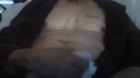 Snapshot of busturgutzgd11 chatting on 01-01-25, 06:16 Busturgutzgd1 online show from 01-01-25, 06:16