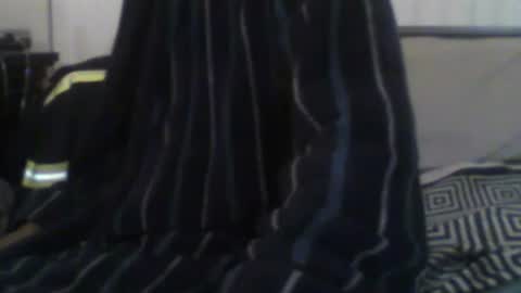 Snapshot of busturgutzgd11 chatting on 01-02-25, 02:11 Busturgutzgd1 online show from 01-02-25, 02:11