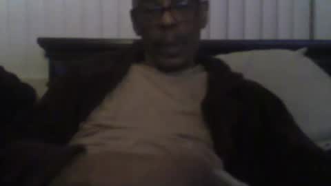 Snapshot of busturgutzgd11 chatting on 01-04-25, 06:30 Busturgutzgd1 online show from 01-04-25, 06:30