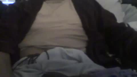 Snapshot of busturgutzgd11 chatting on 01-04-25, 06:19 Busturgutzgd1 online show from 01-04-25, 06:19