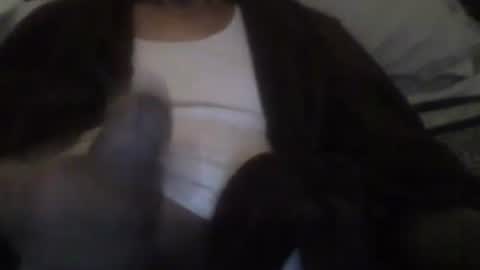 Snapshot of busturgutzgd11 chatting on 01-08-25, 05:27 Busturgutzgd1 online show from 01-08-25, 05:27