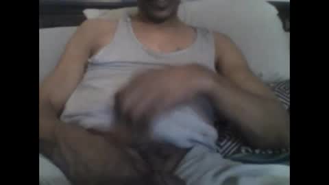 Snapshot of busturgutzgd11 chatting on 01-20-25, 04:21 Busturgutzgd1 online show from 01-20-25, 04:21