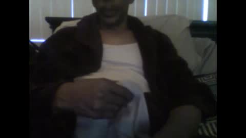 Snapshot of busturgutzgd11 chatting on 01-25-25, 04:57 Busturgutzgd1 online show from 01-25-25, 04:57