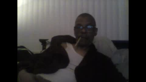 Snapshot of busturgutzgd11 chatting on 01-26-25, 04:30 Busturgutzgd1 online show from 01-26-25, 04:30