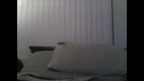 Snapshot of busturgutzgd11 chatting on 01-31-25, 02:04 Busturgutzgd1 online show from 01-31-25, 02:04