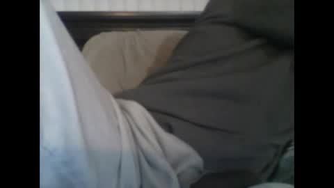 Snapshot of busturgutzgd11 chatting on 02-01-25, 02:26 Busturgutzgd1 online show from 02-01-25, 02:26