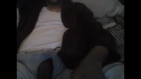 Snapshot of busturgutzgd11 chatting on 02-01-25, 04:22 Busturgutzgd1 online show from 02-01-25, 04:22