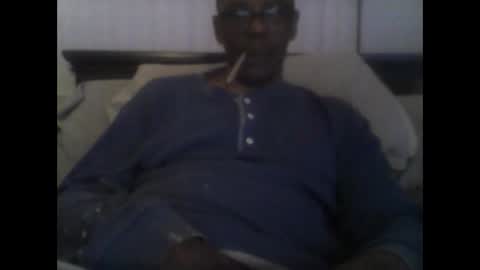 Snapshot of busturgutzgd11 chatting on 02-07-25, 04:16 Busturgutzgd1 online show from 02-07-25, 04:16