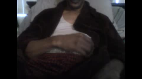 Snapshot of busturgutzgd11 chatting on 02-08-25, 06:55 Busturgutzgd1 online show from 02-08-25, 06:55