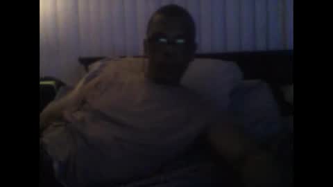 Snapshot of busturgutzgd11 chatting on 02-13-25, 07:35 Busturgutzgd1 online show from 02-13-25, 07:35