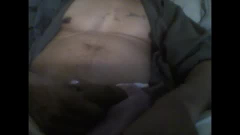 Snapshot of busturgutzgd11 chatting on 02-22-25, 05:34 Busturgutzgd1 online show from 02-22-25, 05:34